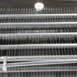 ADL73341415 LG Evaporator Assembly