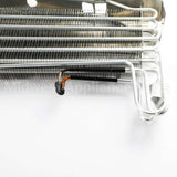 ADL73341415 LG Evaporator Assembly