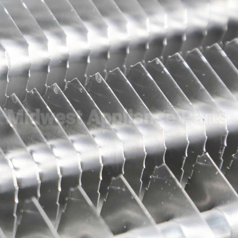 ADL73762001 LG Evaporator Assembly