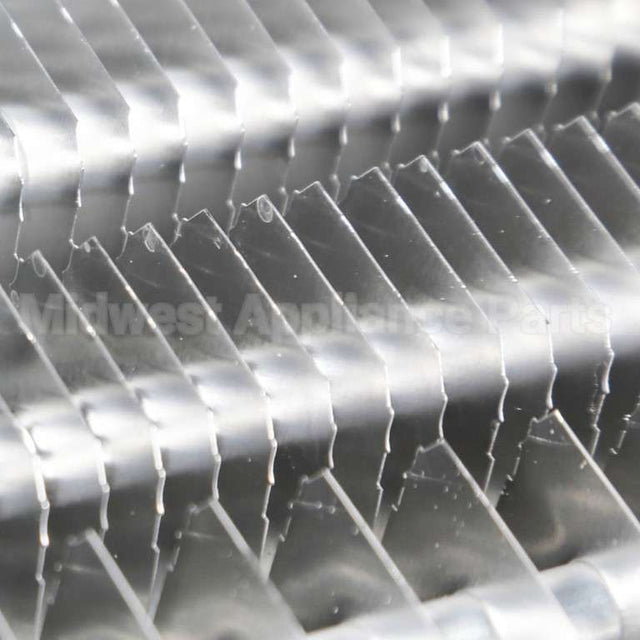 ADL73762001 LG Evaporator Assembly