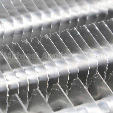 ADL73762001 LG Evaporator Assembly