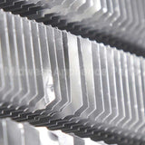 ADL73762001 LG Evaporator Assembly