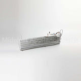 ADL73762004 LG Evaporator Assembly