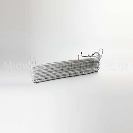 ADL73762004 LG Evaporator Assembly