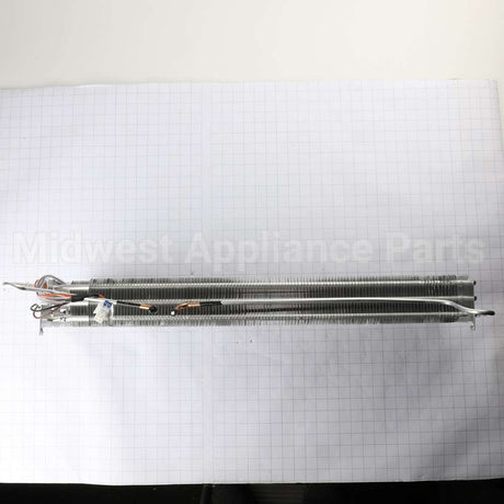 ADL73762004 LG Evaporator Assembly