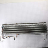ADL73762004 LG Evaporator Assembly