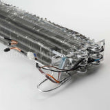 ADL73762004 LG Evaporator Assembly