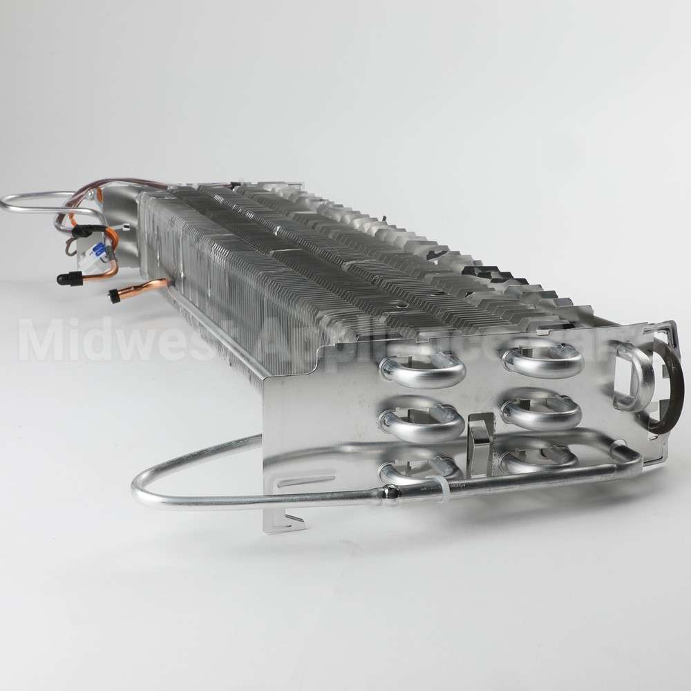 ADL73762004 LG Evaporator Assembly