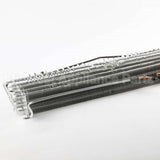 ADL73762017 LG Evaporator Assembly