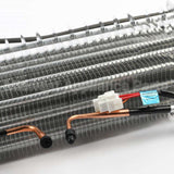 ADL73762017 LG Evaporator Assembly