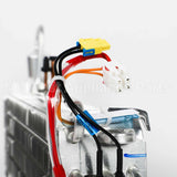 ADL73881001 LG Evaporator Assembly