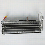 ADL73881001 LG Evaporator Assembly