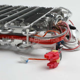 ADL73901333 LG Evaporator Assembly