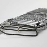 ADL73901333 LG Evaporator Assembly