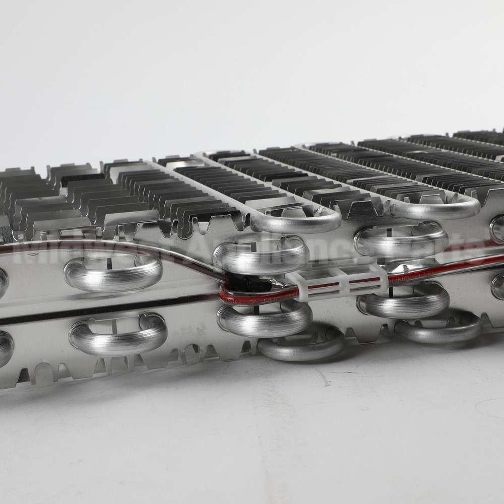 ADL73901333 LG Evaporator Assembly