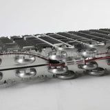 ADL73901333 LG Evaporator Assembly