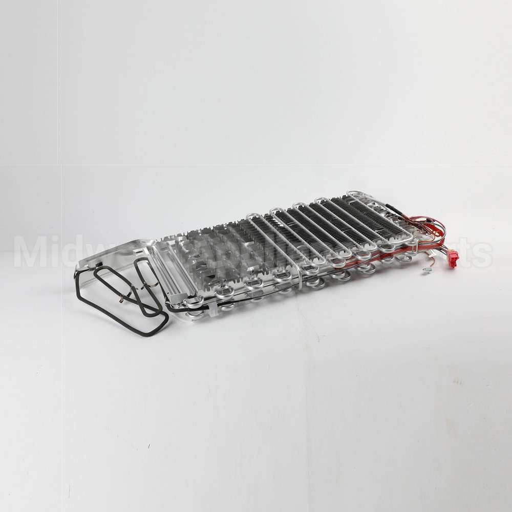 ADL73901333 LG Evaporator Assembly