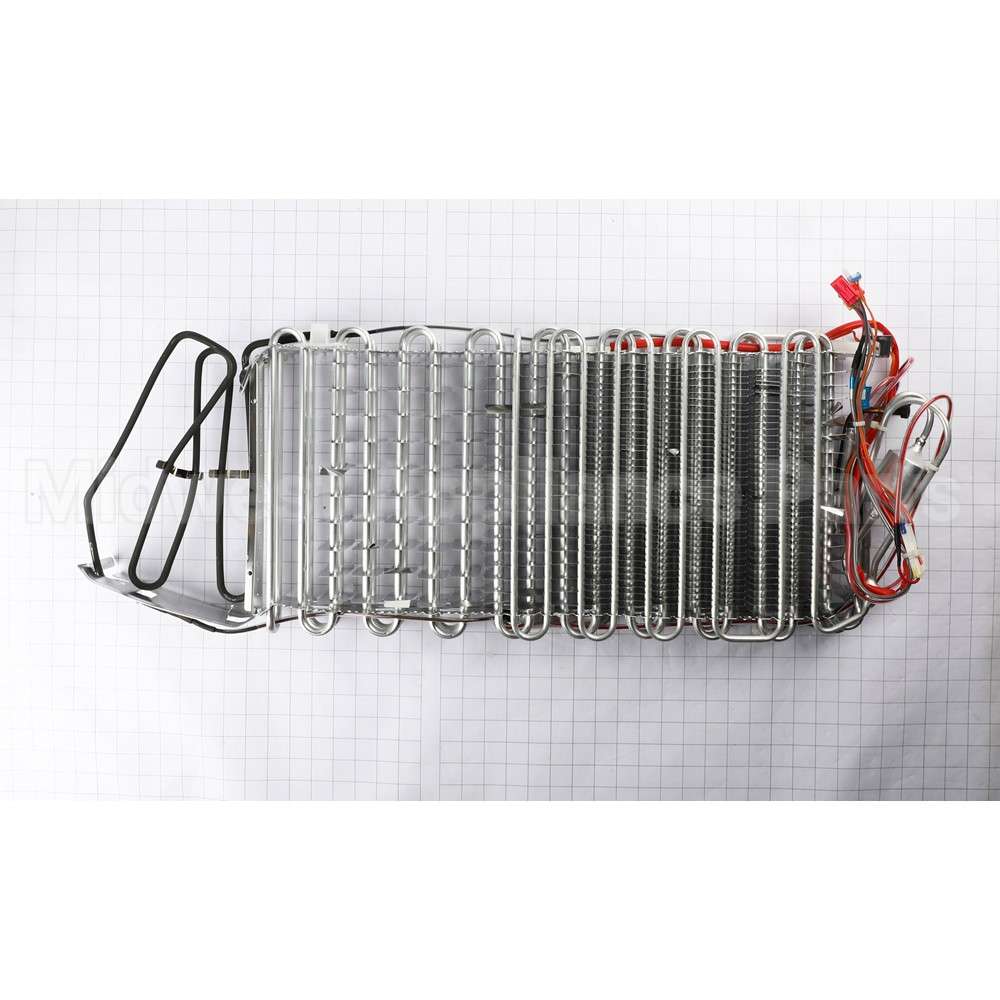 ADL73901333 LG Evaporator Assembly