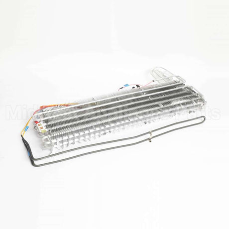 ADL73980920 LG Evaporator Assembly