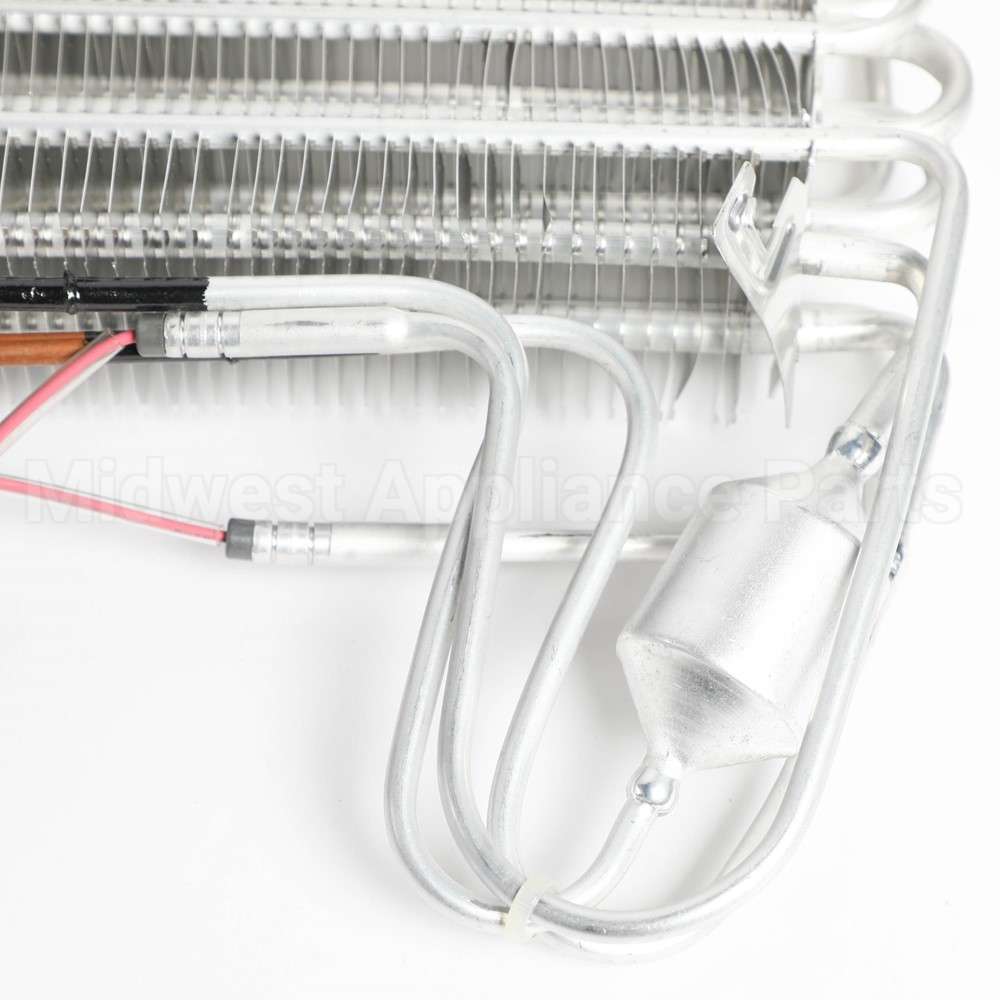 ADL73980920 LG Evaporator Assembly