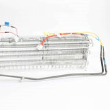 ADL73980920 LG Evaporator Assembly