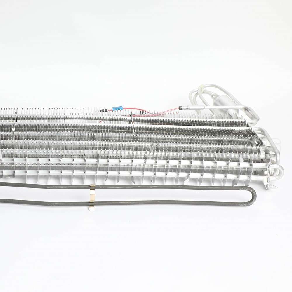 ADL73980920 LG Evaporator Assembly