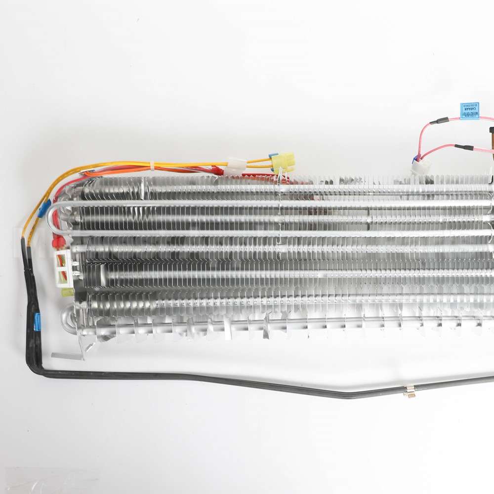 ADL73980920 LG Evaporator Assembly