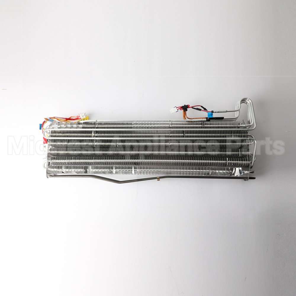 ADL73981017 LG Evaporator Assembly