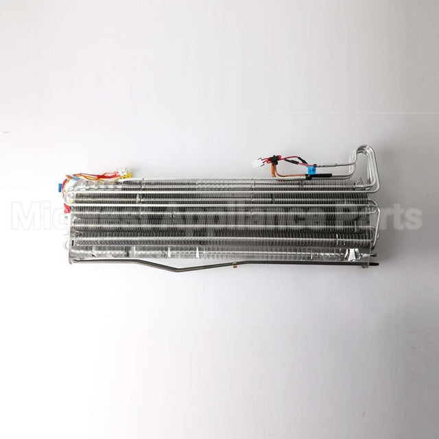 ADL73981017 LG Evaporator Assembly