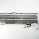 ADL73981017 LG Evaporator Assembly