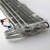 ADL73981017 LG Evaporator Assembly