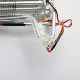 ADL74221702 LG Evaporator Assembly