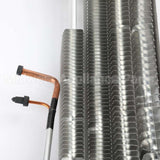 ADL74221702 LG Evaporator Assembly