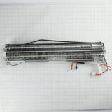 ADL74221702 LG Evaporator Assembly