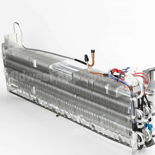 ADL74581401 LG Evaporator Assembly