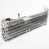 ADL74581401 LG Evaporator Assembly