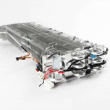 ADL74581401 LG Evaporator Assembly