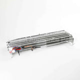 ADL74581401 LG Evaporator Assembly