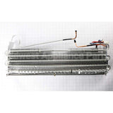 ADL74581401 LG Evaporator Assembly
