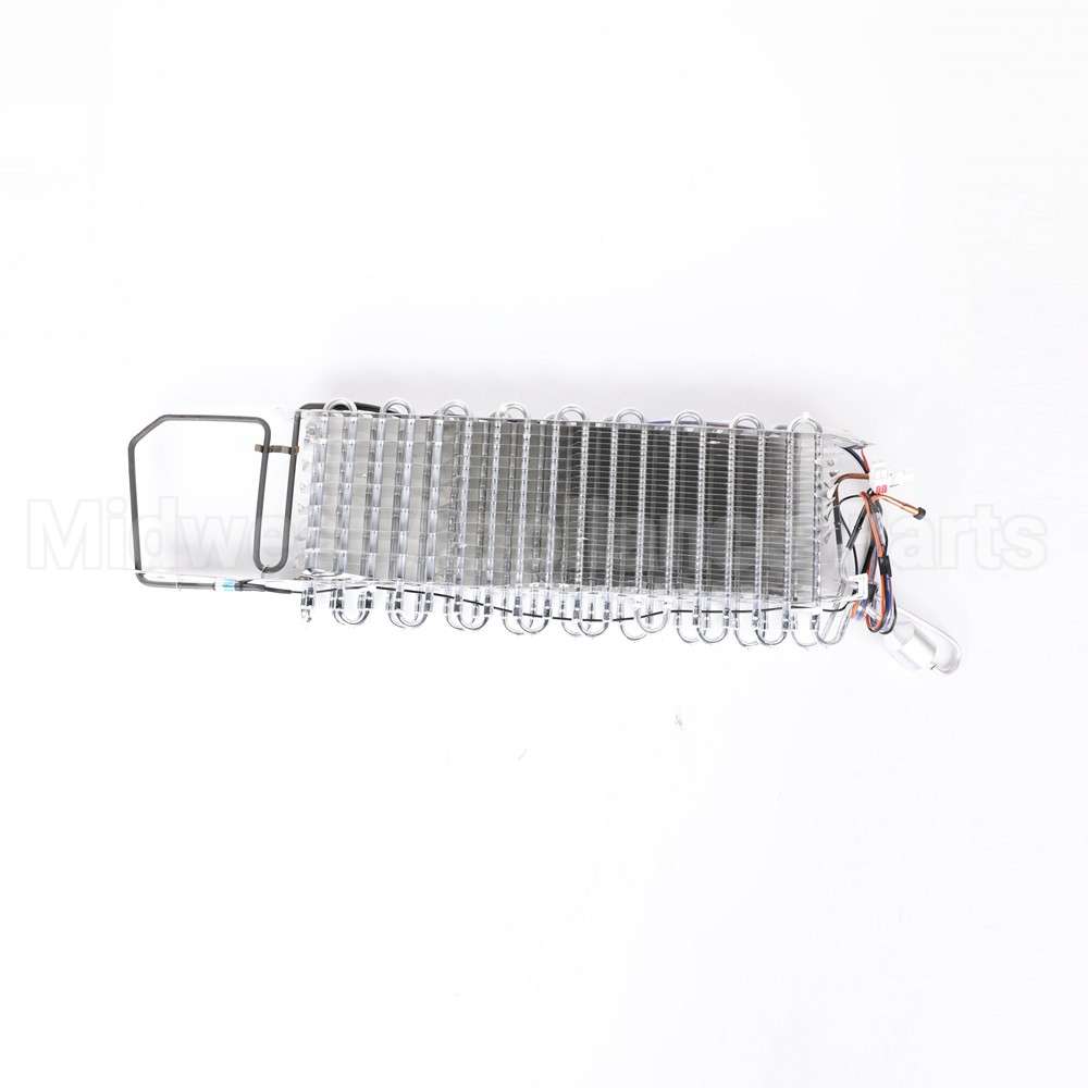 ADL74581702 LG Evaporator Assembly