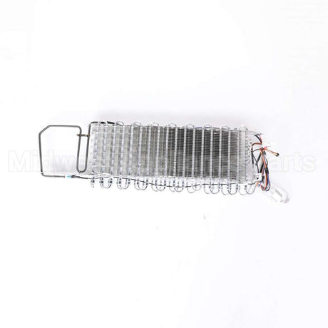 ADL74581702 LG Evaporator Assembly