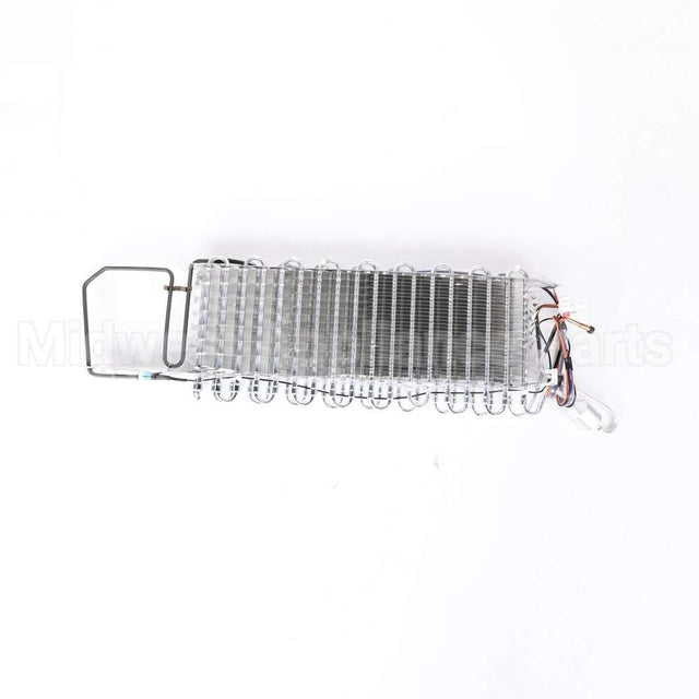 ADL74581702 LG Evaporator Assembly