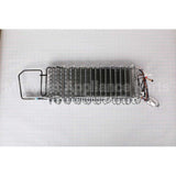 ADL74581702 LG Evaporator Assembly
