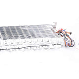 ADL74581702 LG Evaporator Assembly
