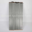 ADL74582503 LG Evaporator Assembly,First