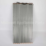 ADL74582503 LG Evaporator Assembly,First