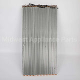 ADL74582503 LG Evaporator Assembly,First