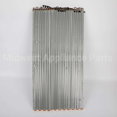 ADL74582503 LG Evaporator Assembly,First