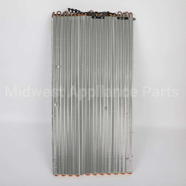 ADL74582503 LG Evaporator Assembly,First