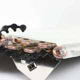 ADL74582503 LG Evaporator Assembly,First